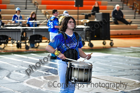 Quakertown_260214_Perkiomen Valley-DJK00204