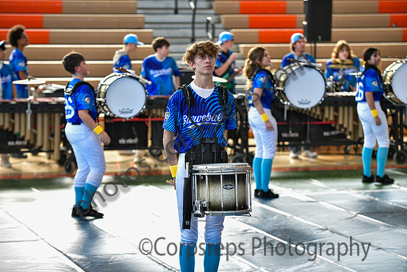Quakertown_260214_Perkiomen Valley-DJK00205