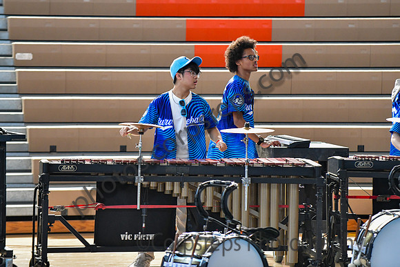 Quakertown_260214_Perkiomen Valley-DJK00208