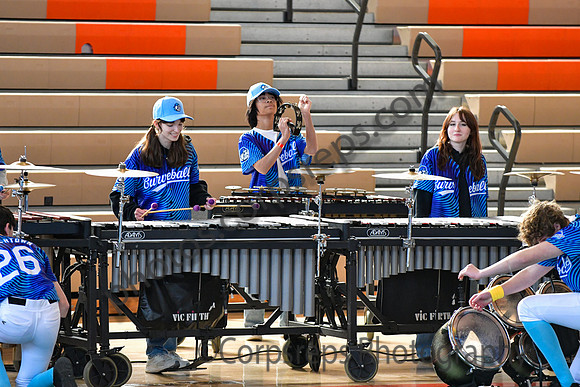 Quakertown_260214_Perkiomen Valley-DJK00207