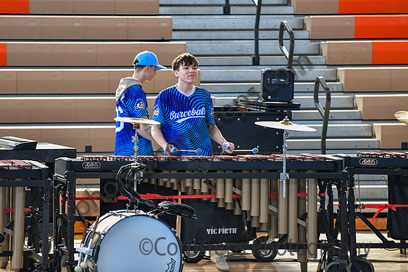 Quakertown_260214_Perkiomen Valley-DJK00209