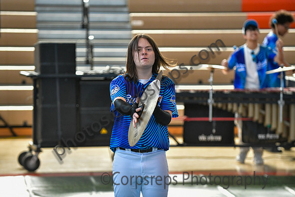 Quakertown_260214_Perkiomen Valley-DJK00203