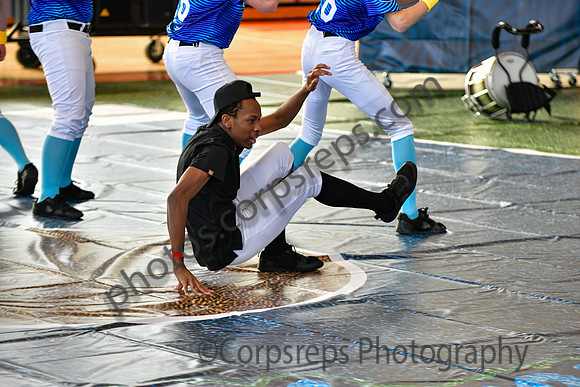 Quakertown_260214_Perkiomen Valley-DJK00210