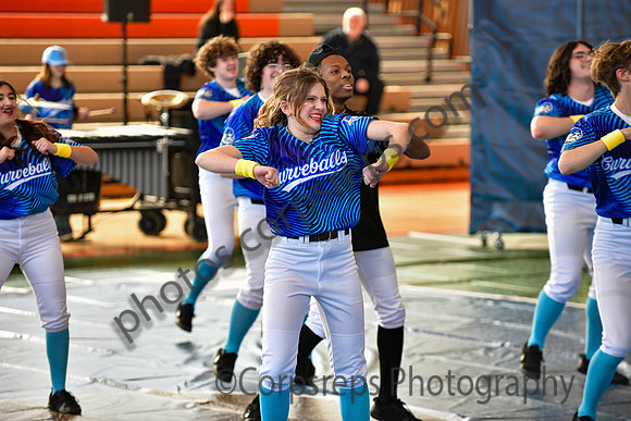Quakertown_260214_Perkiomen Valley-DJK00211