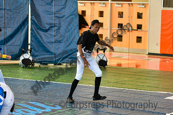 Quakertown_260214_Perkiomen Valley-DJK00215