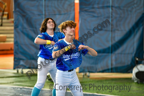 Quakertown_260214_Perkiomen Valley-DJK00212