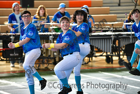 Quakertown_260214_Perkiomen Valley-DJK00213