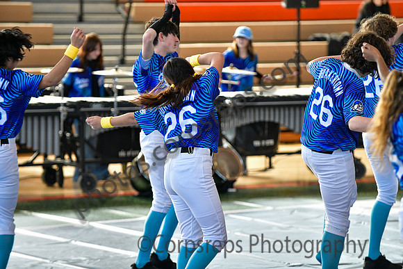 Quakertown_260214_Perkiomen Valley-DJK00214