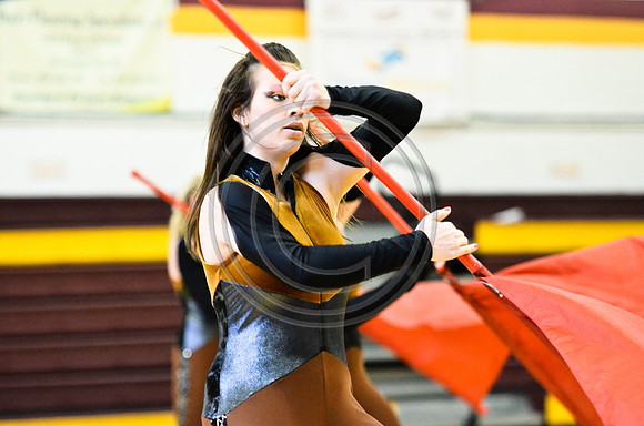 Triton Regional Guard-1035