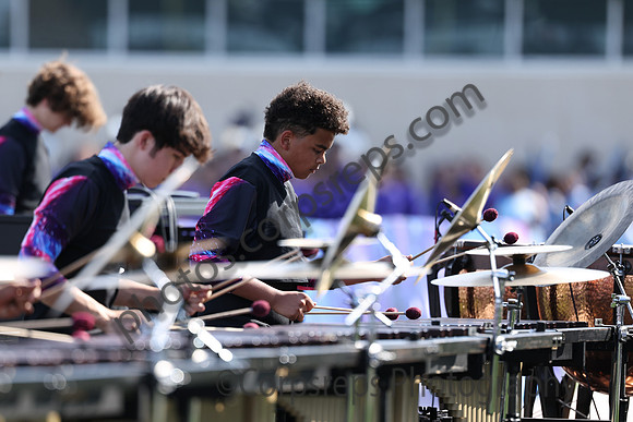 Byron Nelson_241005_Crowley-cb-00024