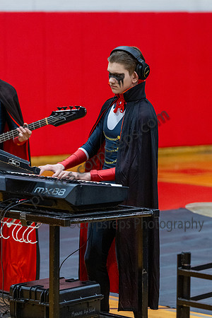 Mahwah Drumline_250329_Fair Lawn HS-JB00077