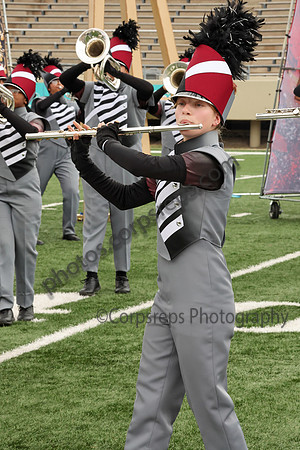 Baytown Lee_241005_Baytown-LT022
