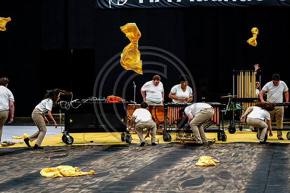 Gateway Regional Winds_190502_Wildwood-7306304