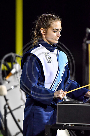 Lake Forest_181103_Harrisburg-8571