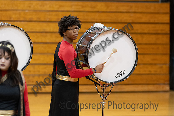 Pompton Lakes Percussion_250329_Fair Lawn HS-JB00074