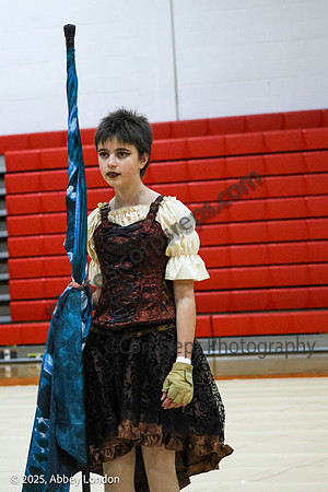 Wayne Hills Guard_250208_Wanaque-AL0007