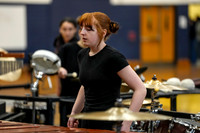 Abington Drumline_260214_Cheltenham-cm00300