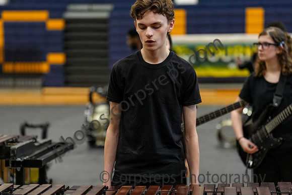 Abington Drumline_260214_Cheltenham-cm00296