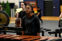 Abington Drumline_260214_Cheltenham-cm00299