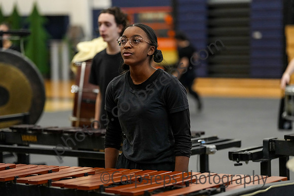 Abington Drumline_260214_Cheltenham-cm00299