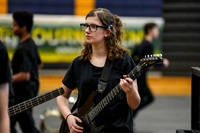 Abington Drumline_260214_Cheltenham-cm00297
