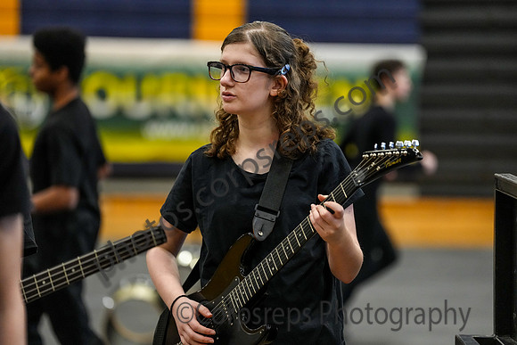 Abington Drumline_260214_Cheltenham-cm00297