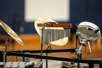 Abington Drumline_260214_Cheltenham-cm00293