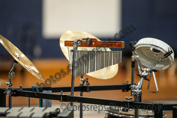 Abington Drumline_260214_Cheltenham-cm00293