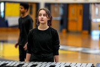 Abington Drumline_260214_Cheltenham-cm00295