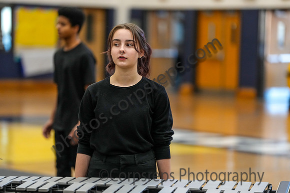Abington Drumline_260214_Cheltenham-cm00295