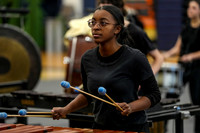 Abington Drumline_260214_Cheltenham-cm00305