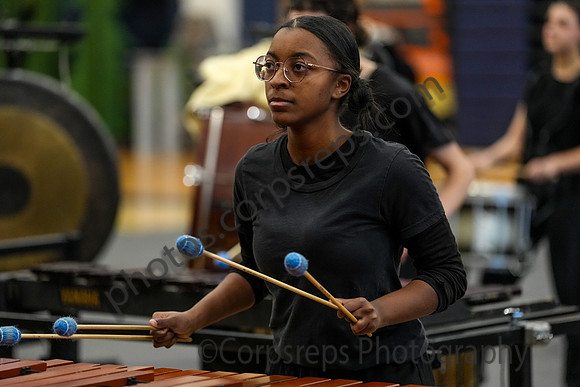 Abington Drumline_260214_Cheltenham-cm00305