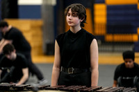 Abington Drumline_260214_Cheltenham-cm00298