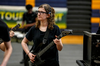 Abington Drumline_260214_Cheltenham-cm00306