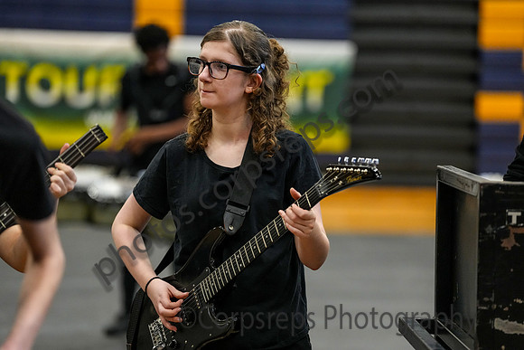 Abington Drumline_260214_Cheltenham-cm00306