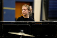 Abington Drumline_260214_Cheltenham-cm00308