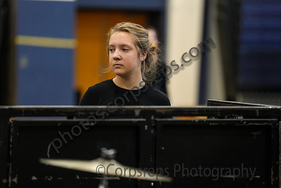Abington Drumline_260214_Cheltenham-cm00308