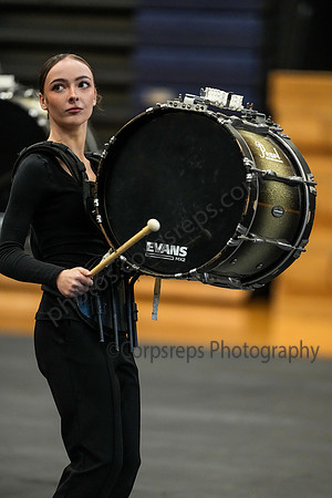 Abington Drumline_260214_Cheltenham-cm00317