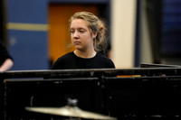 Abington Drumline_260214_Cheltenham-cm00311