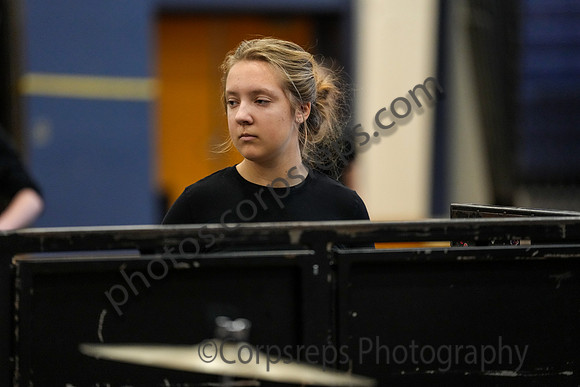 Abington Drumline_260214_Cheltenham-cm00311