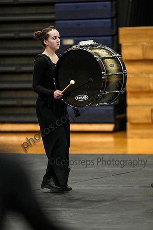Abington Drumline_260214_Cheltenham-cm00315