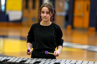 Abington Drumline_260214_Cheltenham-cm00310