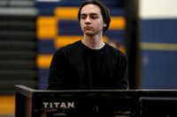 Abington Drumline_260214_Cheltenham-cm00312