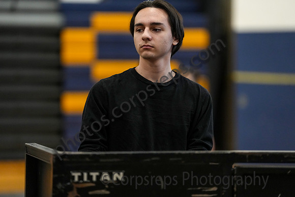 Abington Drumline_260214_Cheltenham-cm00312