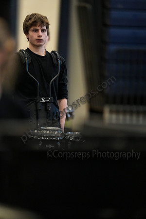 Abington Drumline_260214_Cheltenham-cm00316