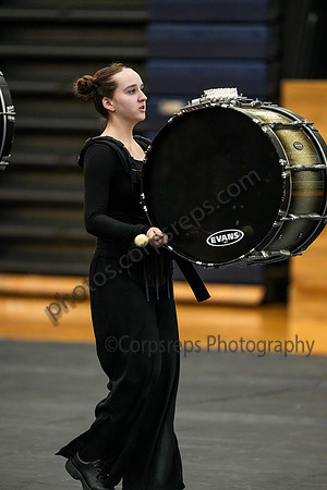 Abington Drumline_260214_Cheltenham-cm00318