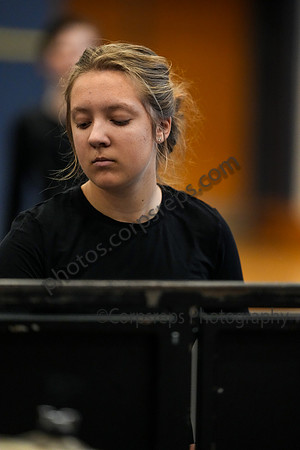 Abington Drumline_260214_Cheltenham-cm00314