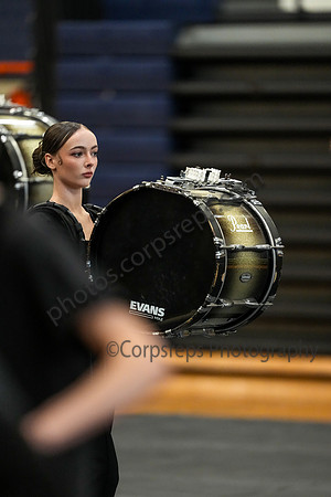Abington Drumline_260214_Cheltenham-cm00319