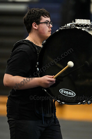 Abington Drumline_260214_Cheltenham-cm00324