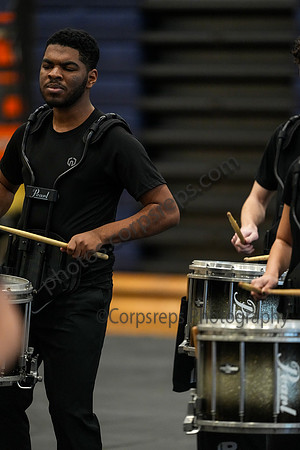 Abington Drumline_260214_Cheltenham-cm00325